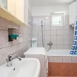 Amazing In