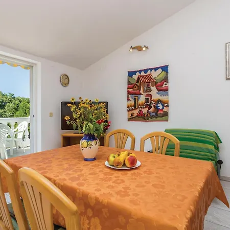 펜션 4 Bedroom Cozy In *