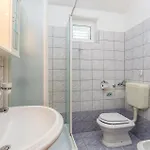 Prázdninový dům Amazing In
